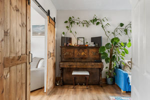 Photo 4- click for photo gallery